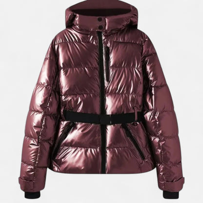 Inga | Women's Ski Jacket