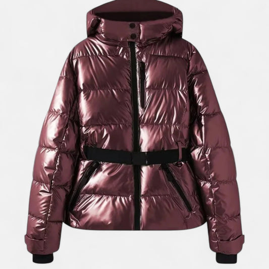 Inga | Women's Ski Jacket