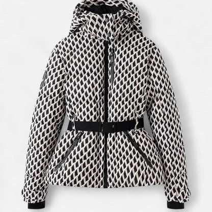 Inga | Women's Ski Jacket