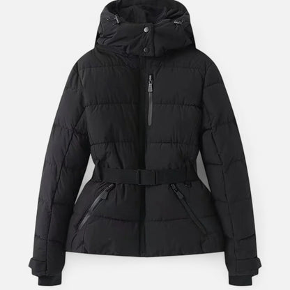Inga | Women's Ski Jacket