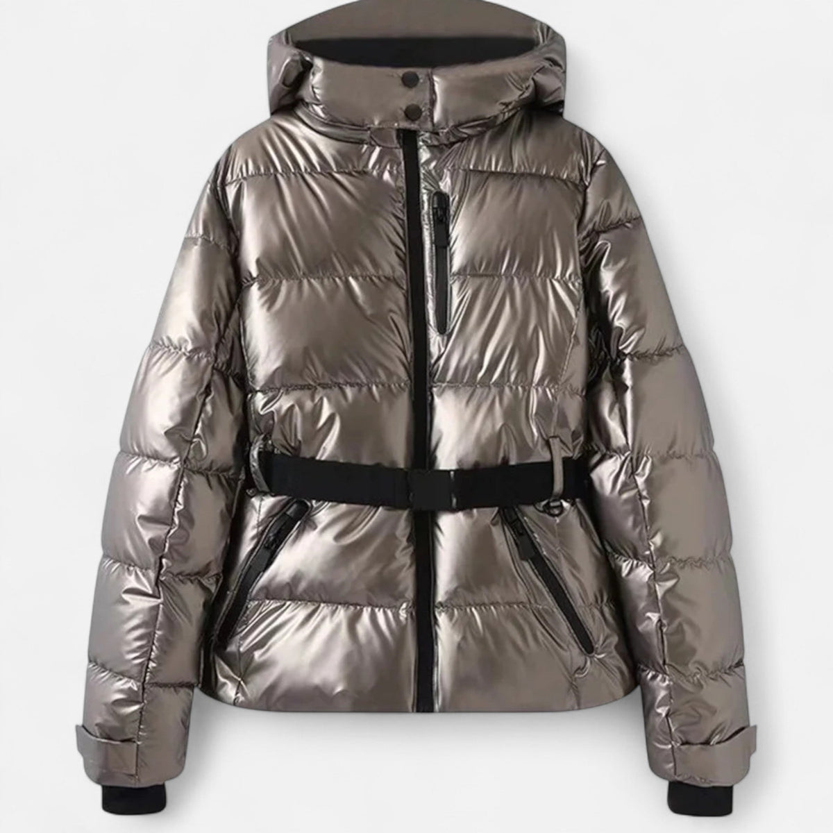 Inga | Women's Ski Jacket