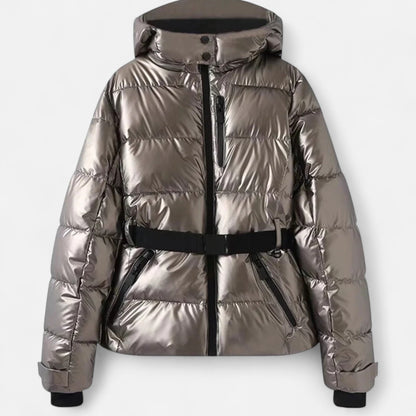 Inga | Women's Ski Jacket