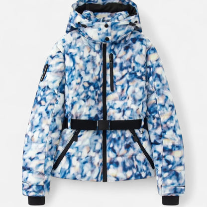 Inga | Women's Ski Jacket