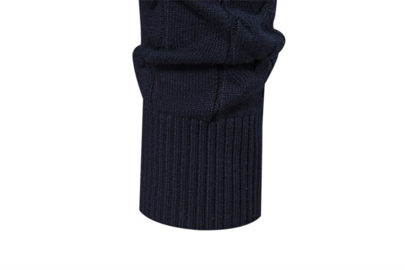 Michael | Men's Christmas Jumper