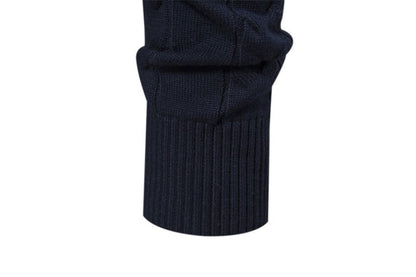 Michael | Men's Christmas Jumper
