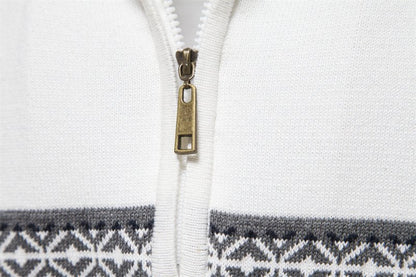 Michael | Men's Christmas Jumper