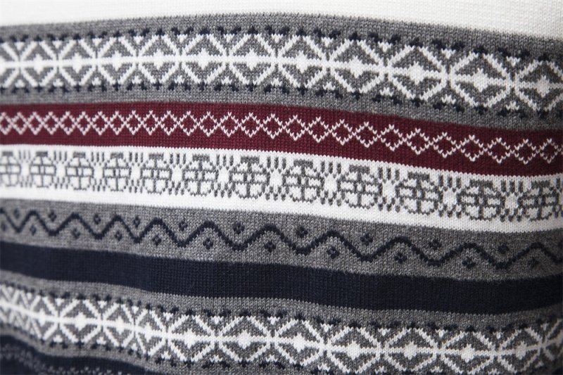 Michael | Men's Christmas Jumper
