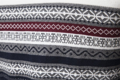 Michael | Men's Christmas Jumper