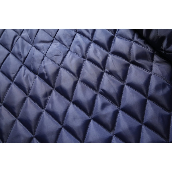 Reece | Men's Coat