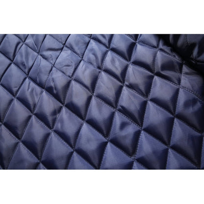 Reece | Men's Coat
