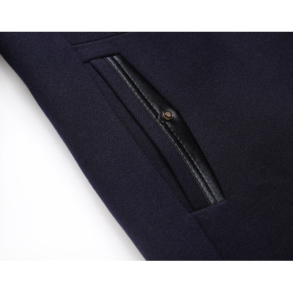 Reece | Men's Coat