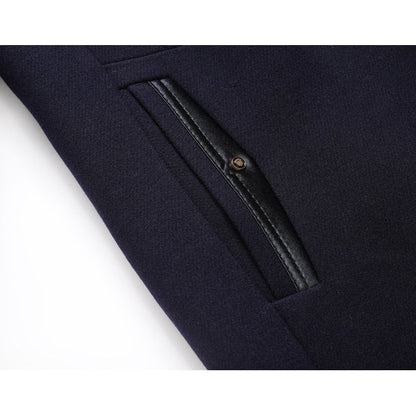 Reece | Men's Coat