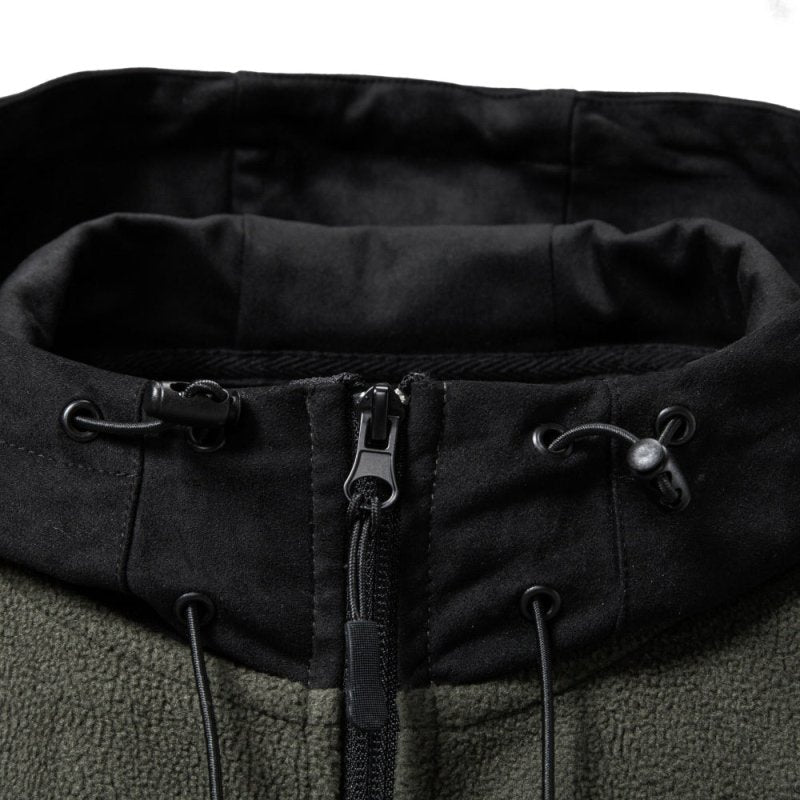Jason | Men's Hoodie