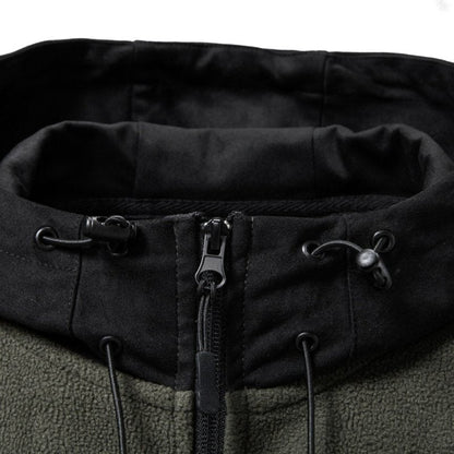 Jason | Men's Hoodie