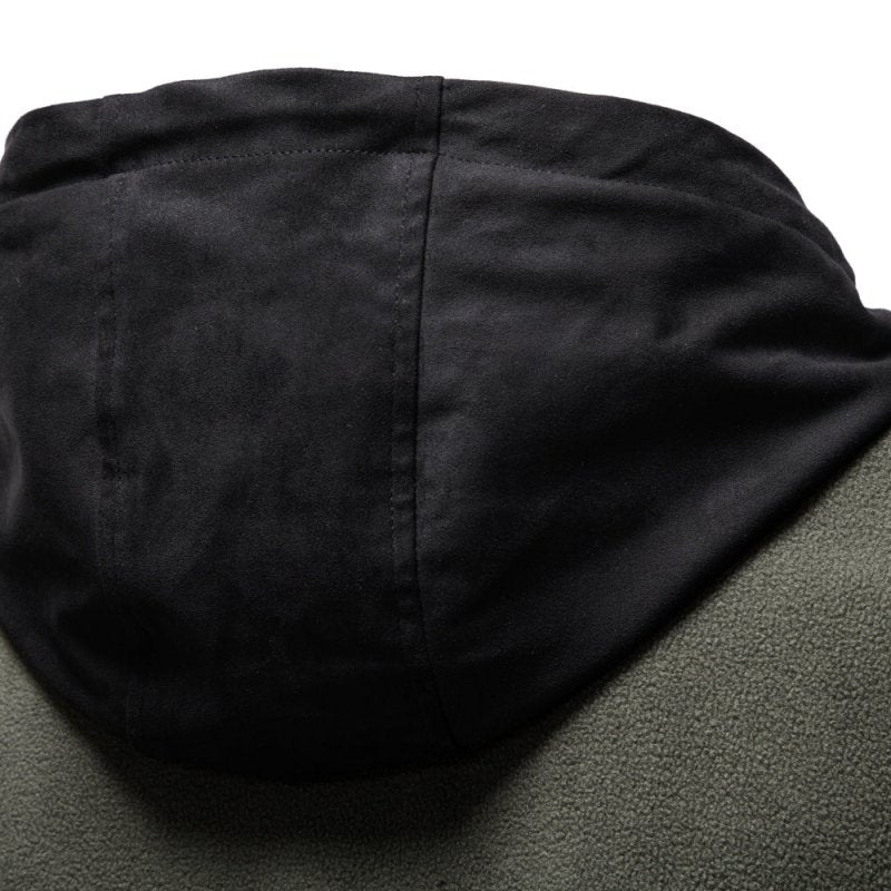 Jason | Men's Hoodie