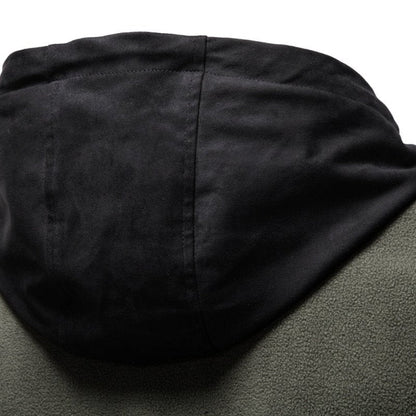 Jason | Men's Hoodie