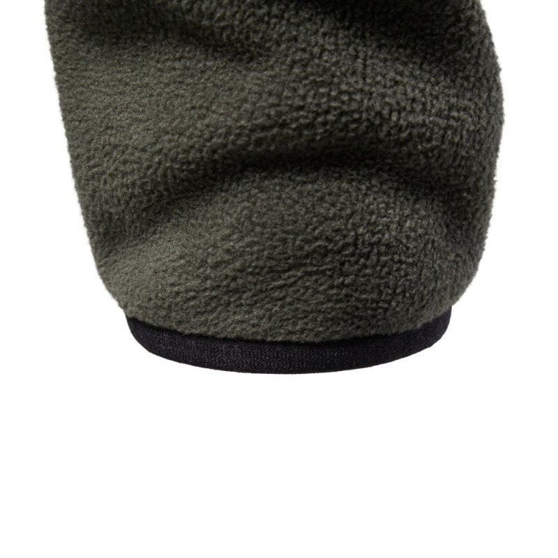 Jason | Men's Hoodie