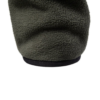 Jason | Men's Hoodie