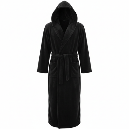 Marc | Men's Dressing Gown