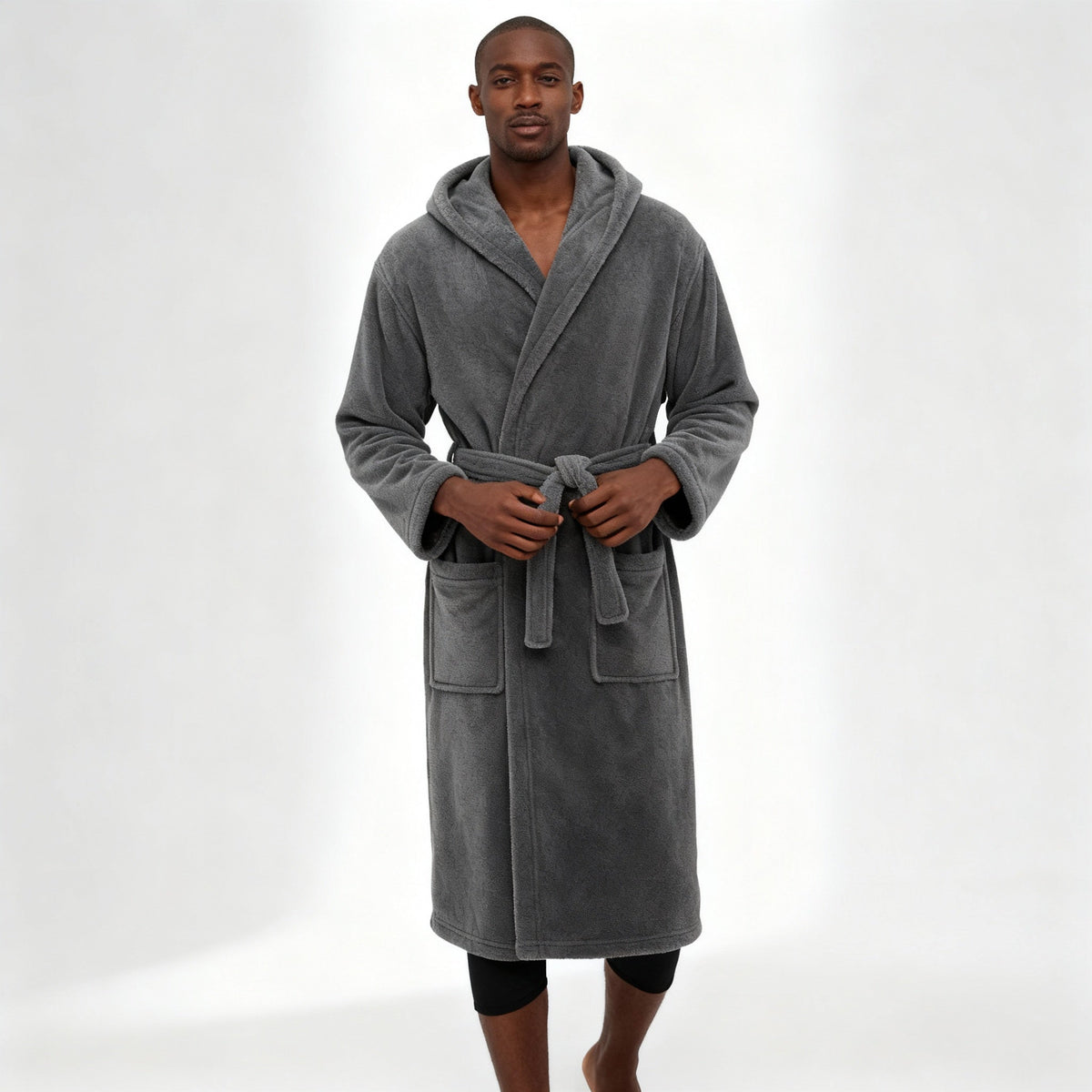 Marc | Men's Dressing Gown