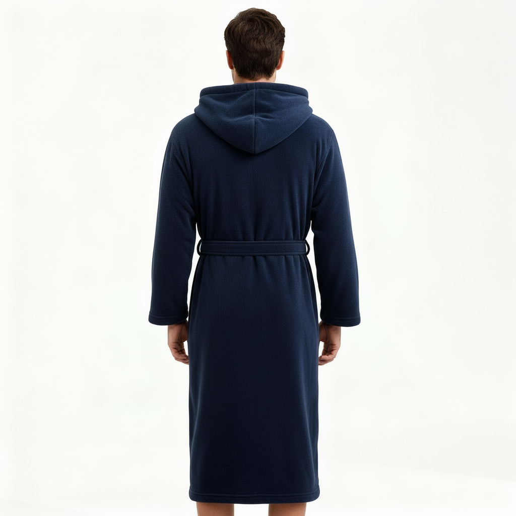 Marc | Men's Dressing Gown