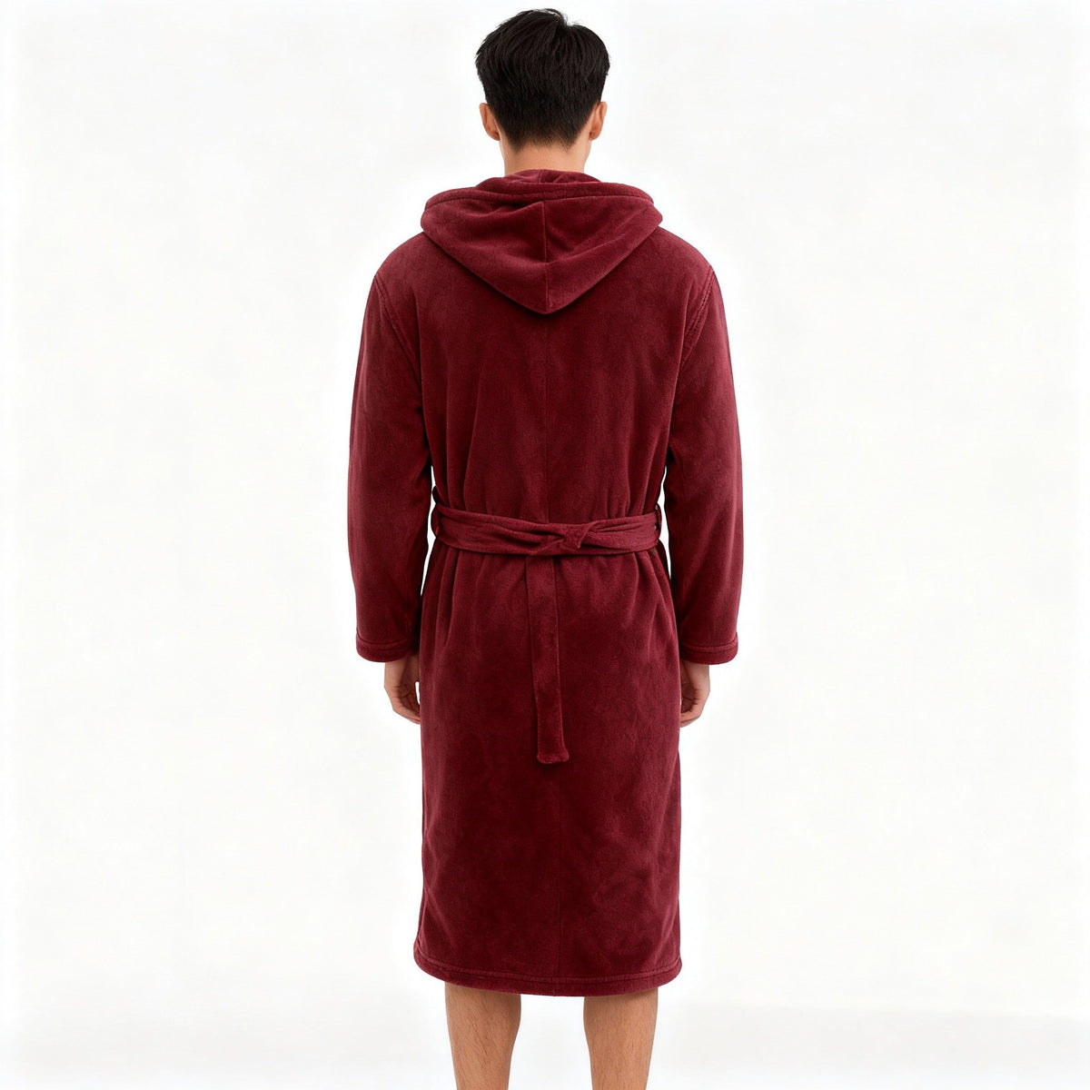 Marc | Men's Dressing Gown