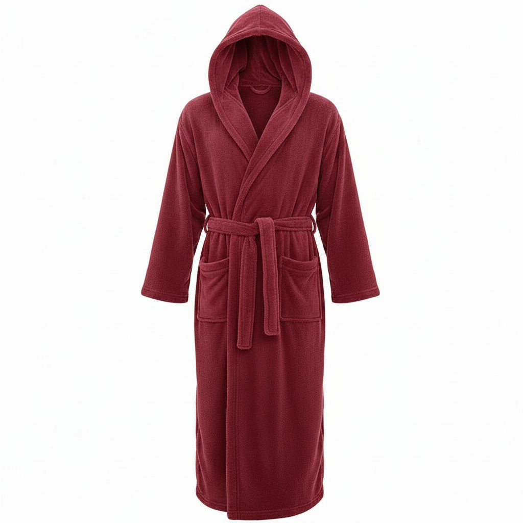 Marc | Men's Dressing Gown