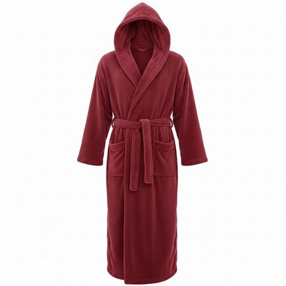 Marc | Men's Dressing Gown
