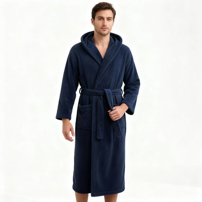 Marc | Men's Dressing Gown