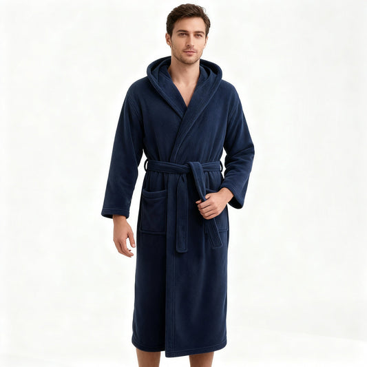 Marc | Men's Dressing Gown