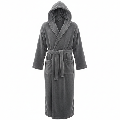 Marc | Men's Dressing Gown