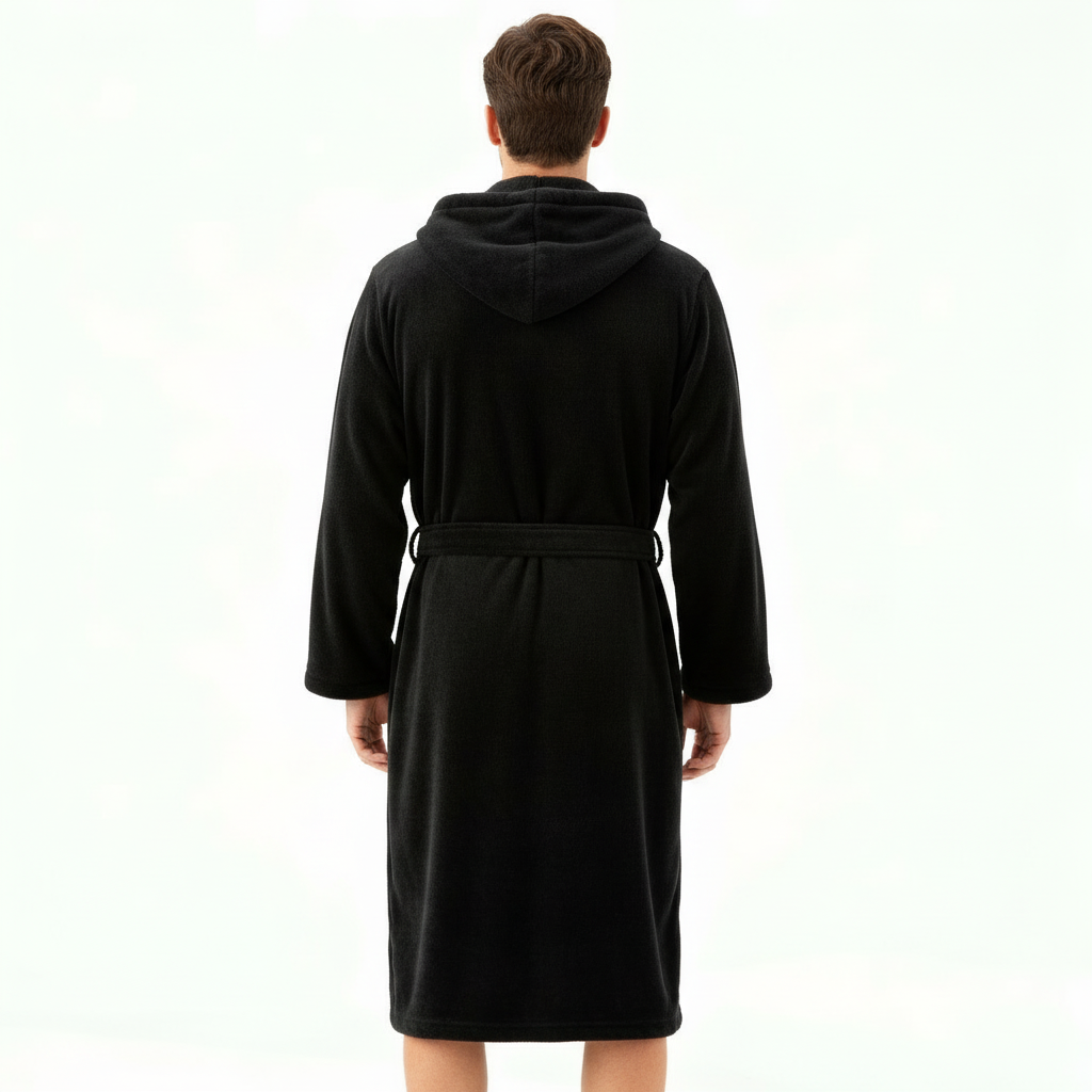 Marc | Men's Dressing Gown