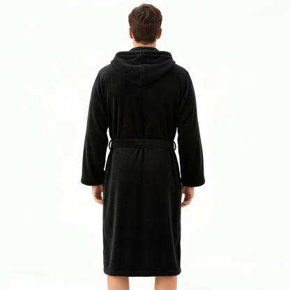 Marc | Men's Dressing Gown