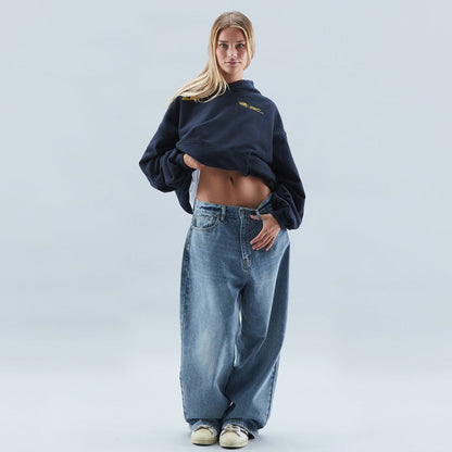 Gwendolyn | Women's Hoodie