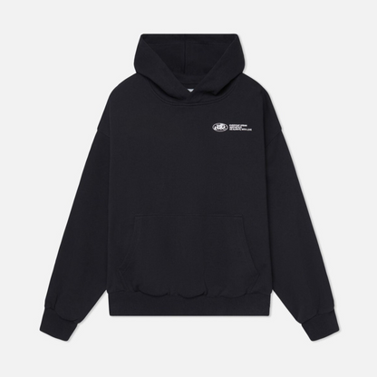 Gwendolyn | Women's Hoodie