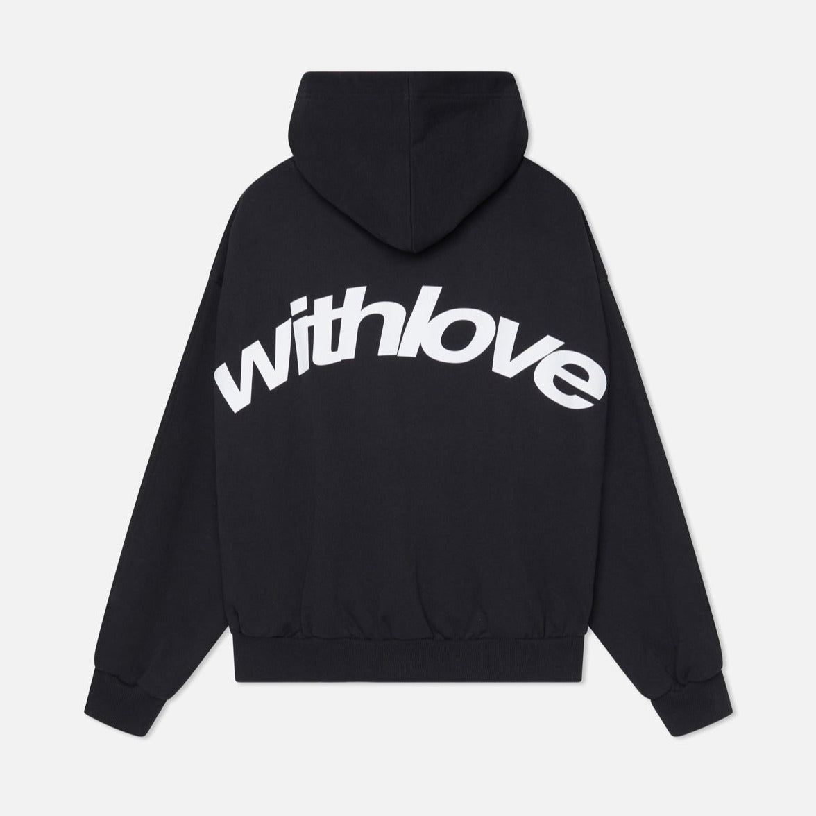 Gwendolyn | Women's Hoodie