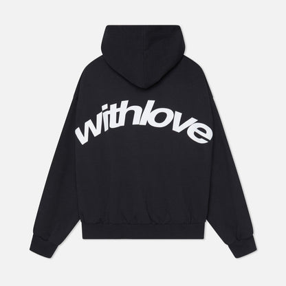 Gwendolyn | Women's Hoodie