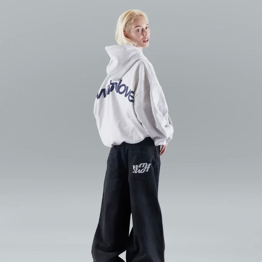 Gwendolyn | Women's Hoodie