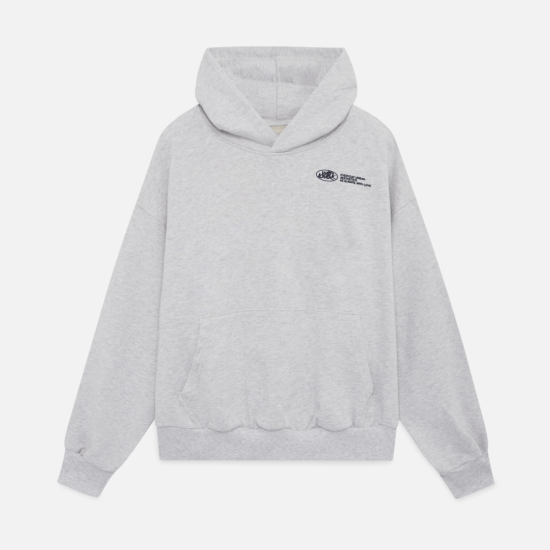 Gwendolyn | Women's Hoodie