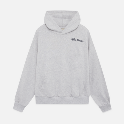 Gwendolyn | Women's Hoodie