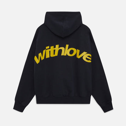 Gwendolyn | Women's Hoodie