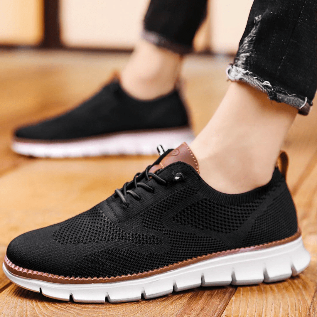 Peter | Men's Trainers