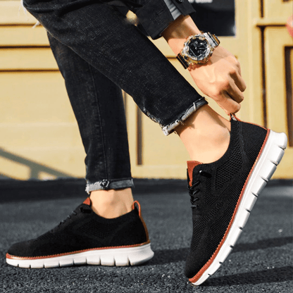 Peter | Men's Trainers