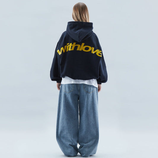 Gwendolyn | Women's Hoodie