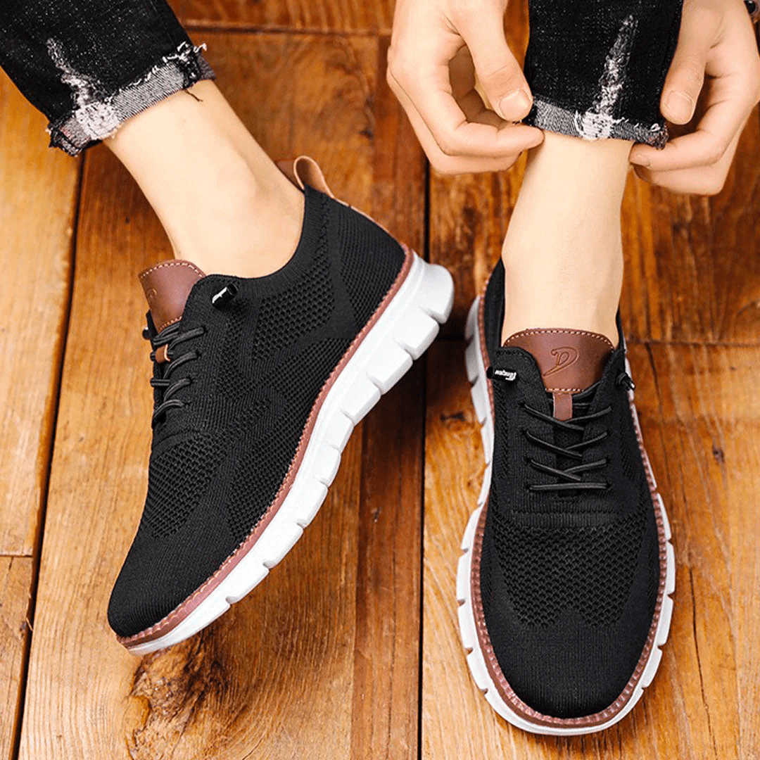 Peter | Men's Trainers