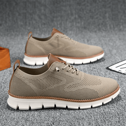 Peter | Men's Trainers