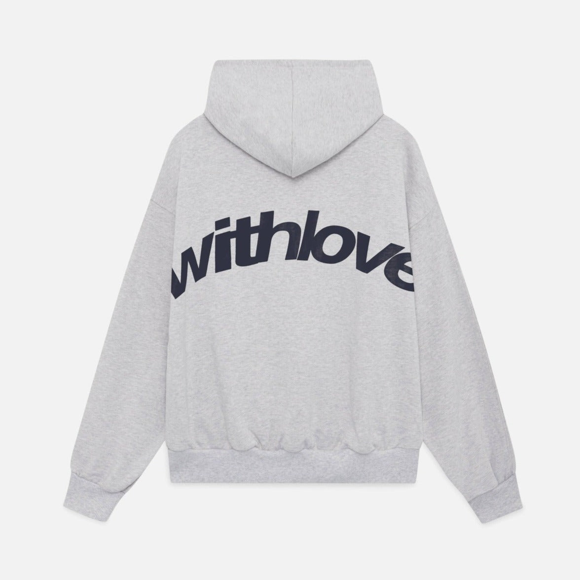 Gwendolyn | Women's Hoodie
