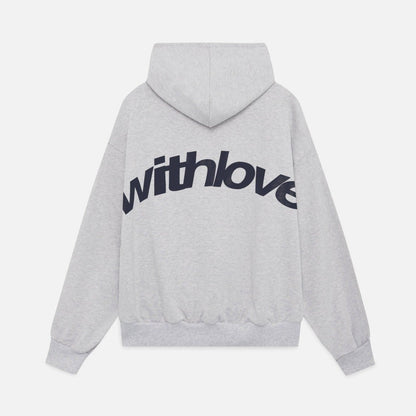Gwendolyn | Women's Hoodie