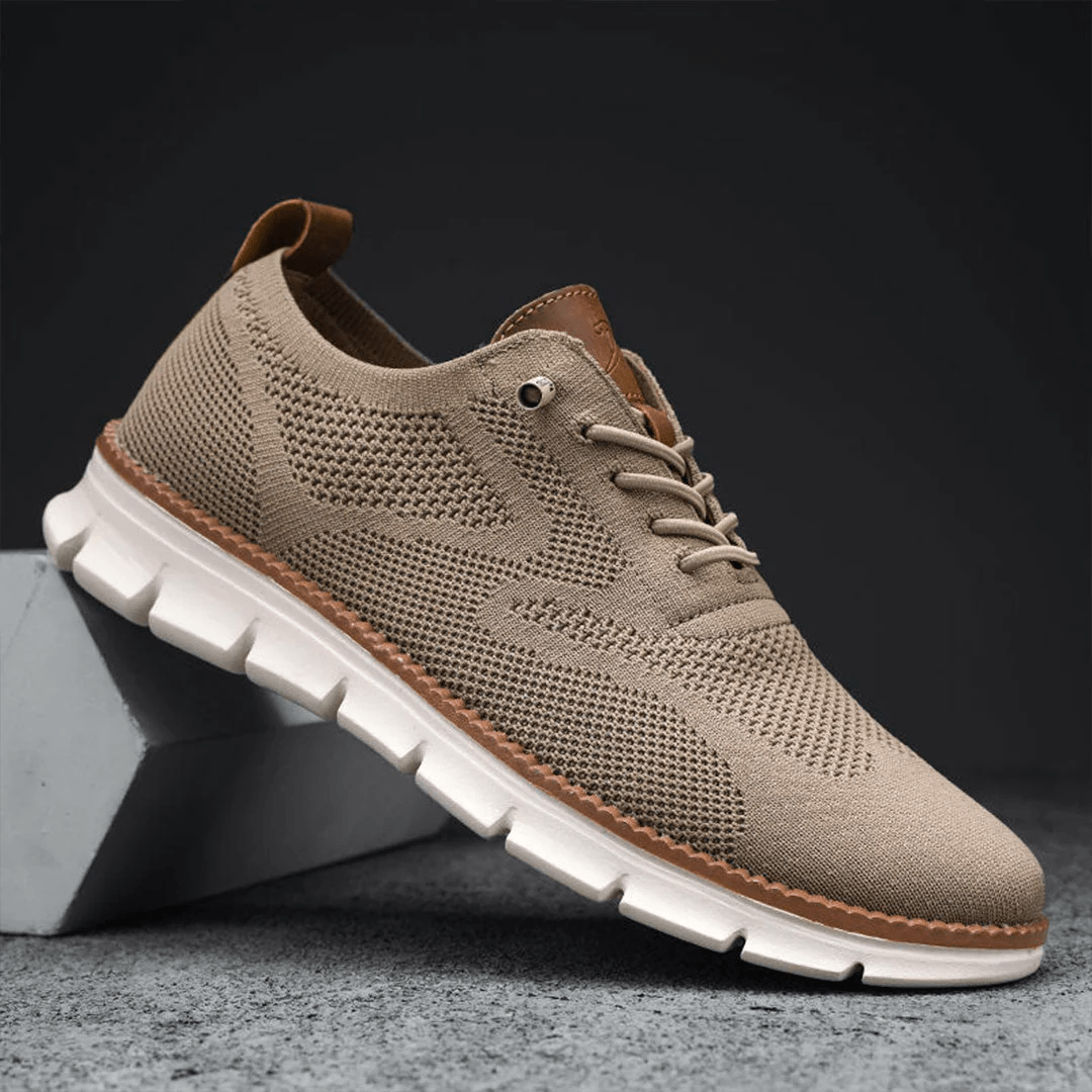 Peter | Men's Trainers