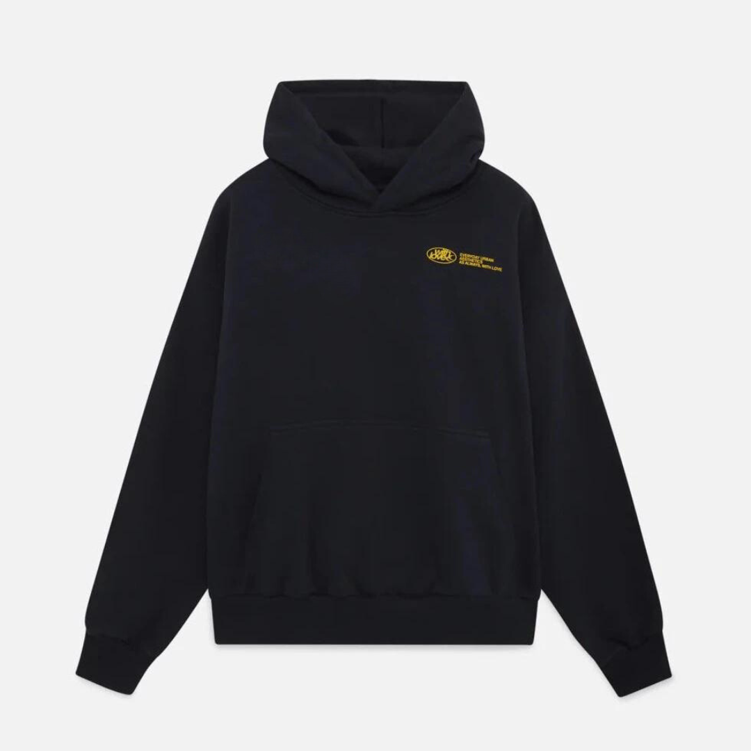 Gwendolyn | Women's Hoodie